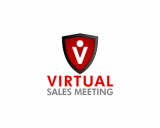 https://www.logocontest.com/public/logoimage/1427866328Virtual Sales Meeting 014.png